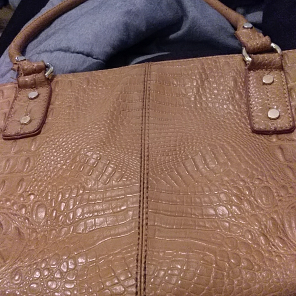 Purse - Picture 4 of 6